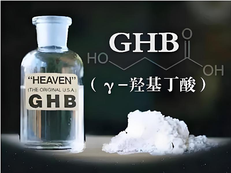 失忆乖乖8368-9Mg7型号